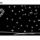 How to say I love you