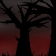 Hooray for Darkness