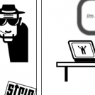 WTF - RANDOM