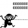 EEEEEEE!