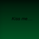 Kiss Me I'm Irish and Italian and English and...