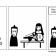 Fix-Files