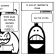PROFESORES