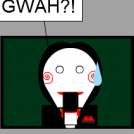 SY'S Saw Comedy: Part 1