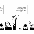 Bob and Dave 4