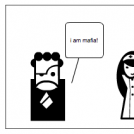 mafia and killer