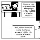 el pringado-3