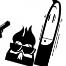 028: Dirty Cops