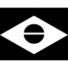 My Country's Flag