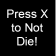 What I've Learned From Video Games 3