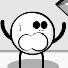 Carto