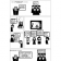 Quemalotodo Parte I