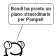 che si fa?