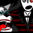 Are You S-S-S-Scared?