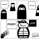 La face cachée de l'intimidation