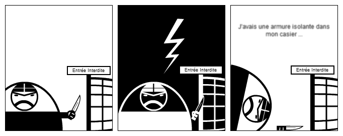 Strip05