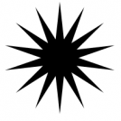 Story of the Sun