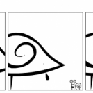 El guano