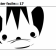 :::le character facile::: 17