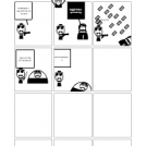 History of the Money$