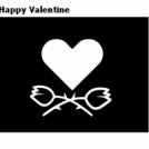 Happy Valentine