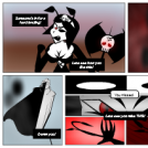 SGG II: Flying Attack