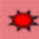if reverting suns were real.