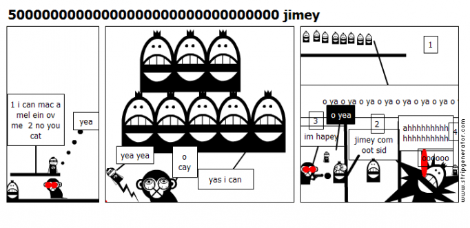 50000000000000000000000000000000 jimey