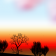 Bruised Dusk