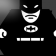 Batman Silent Knight:pt3