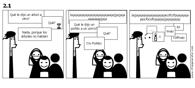 2.1
