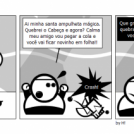 Quebra-Cabeça