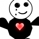 Love man