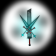 Super Swords
