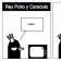 Internet vs. medios tradicionales