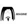 IMAGINE JOHN