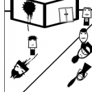 The ZomBis pag.6