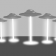 Formation