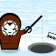 gone fishing