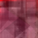 Redxperiment
