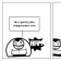 entut #1
