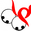 JINGLE BELLS