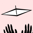 How fly paper airplane