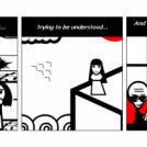 Being Introverted