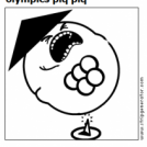 olympics piq piq