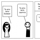 casimira