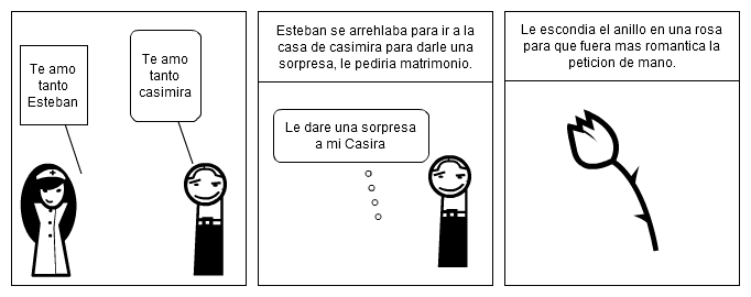 casimira