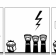 Spoiler Pwning