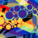 Wonders of Color