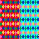 Abstract 4